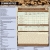 Commodities