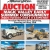 Auction
