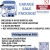 Garage Sale Package