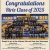 Congratulations Ririe Class of 2025