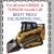 For All Your Gravel & Topsoil Needs