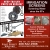 Need Trailer Parts or Repair