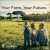 Your Farm. Your Future.