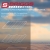 Let Us Help You Pick the Right Materials for Your Building Needs