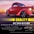 Top-Notch Repair and Restoration Work on Your Autos