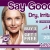 Personalized Eye Care