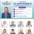 Introducing Dr. Justin Rowberry