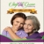 Assisted Living