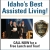 Independent, Assisted Living & Memory Care