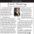 Estate Planning