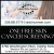 One Free Skin Cancer Screening