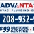 HVAC Services