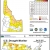 U.S. Drought Monitor