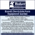 Darrell Zin Estate Farm Equipment Auction