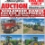 Schlenker Ranch Excess Equipment
