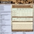 Commodities