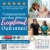 Compassionate Care that Delivers Exceptional Outcomes!