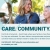 Care. Community. Connection.