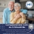 Compassionate Care