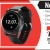New Mobile Watch!