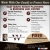 Estate Planning Workshops