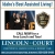 Idaho's Best Assisted Living!