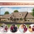 Excellence In Care
