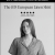 the $35 European Linen Shirt