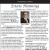 Estate Planning