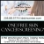 One Free Skin Cancer Screening