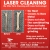 Laser Cleaning