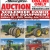 Schlenker Ranch Excess Equipment