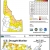 U.S. Drought Monitor