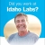 Caring for Idaho Energy Workers