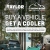 Buy a Vehicle, Get a Cooler