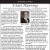Estate Planning