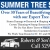 Summer Tree Service
