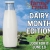 Dairy Month Edition