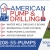 Water Well Drilling & Rehab