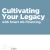 Cultivating Your Legacy with Smart AG Financing