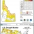 U.S. Drought Monitor