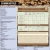 Commodities