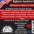 Bi-Weekly Online Auctions All Year!