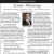Estate Planning