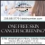 One Free Skin Cancer Screening