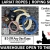 Lariat Ropes / Roping Supplies