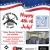 Happy 4th of July!