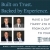 Attorneys and Counselors