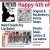 Happy 4th of July