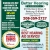 Hearing Loss